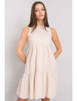 Denné šaty model 180891 Rue Paris