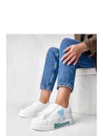 Športová obuv model 224174 Solea