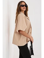 Model pneumatík 227363 Rue Paris