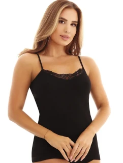 Emili Sylvia Tričko S-XL