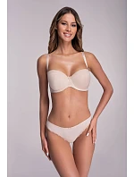 Podprsenka Bardot Ava 1787 Beige