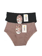 Nohavičky DC Girl 26864 A2 S–XL