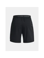 Under Armour M Šortky 1373718-001 Under Armour M Šortky 1373718-001
