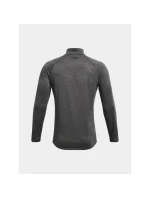 Under Armour Pánska mikina M 1328495-090