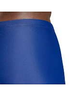 Plavky Adidas Solid M IU1878