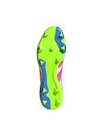 Topánky adidas Predator League LL FG/MG M ID3861