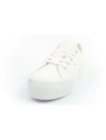 Lee Cooper W LCW-25-31-3450L dámska obuv Lee Cooper W LCW-25-31-3450L dámska obuv