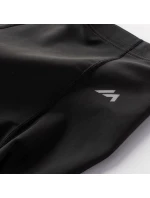 Dámske motocyklové šortky Martes Essentials W 92800398305 Dámske motocyklové šortky Martes Essentials W 92800398305