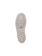 Palladium Pampa Hi W 92352-868-M