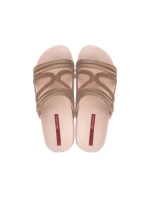 Ipanema Walk slide W 27262 BG086 dámske žabky