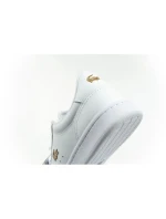 Lacoste topánky Carnaby Set 224 1 SFA W 748SFA0012216 women Lacoste topánky Carnaby Set 224 1 SFA W 748SFA0012216 women