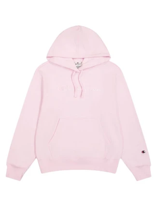 Champion Mikina s kapucňou W 117785 PS195