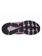 Skechers Slip ins Go Run Consistent 2.0 Cameroon W 128627-BKMV