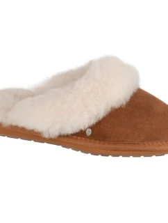 EMU Australia Jolie W W10015-CHES dámske žabky