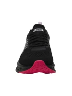 Športová obuv K-Swiss Melrose Tubes Lite W 94494-065-M