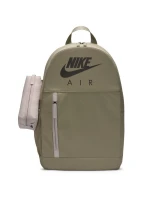 Batoh Nike Elemental BA6032-320