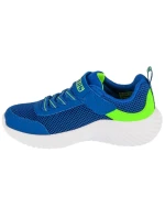 Skechers Bounder-Tech 403748L-BLLM Blue 28 Skechers Bounder-Tech 403748L-BLLM Blue 28