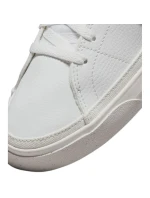 Nike Women's Court Legacy NN DH3161-106 Dámska obuv Nike Women's Court Legacy NN DH3161-106 Dámska obuv