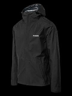 Pánska prechodná bunda CALTISE