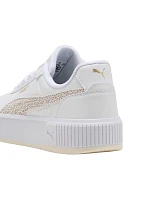 Puma Carina Mia Topcat Dámske topánky 406064 02 Dámske