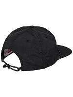 Helly Hansen AWE SUMMER CAP 67643 990