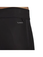 Bežecké nohavice adidas Own the run Tight 3/4 W CF6222 Bežecké nohavice adidas Own the run Tight 3/4 W CF6222