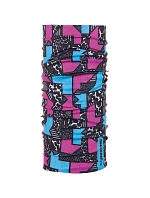 Multifunkčná unisex šatka Viking 410-19-8844-46