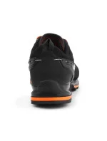 Salewa MS MTN Trainer 2 GTX M 61356-0933 Salewa MS MTN Trainer 2 GTX M 61356-0933