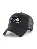 Kšiltovka '47 Brand Trucker NHL BRANS14CTP nezobrazujú