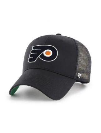 Kšiltovka '47 Brand Trucker NHL BRANS14CTP nezobrazujú