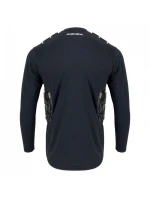 Brankárske tričko Ribano Bauer Elite Sr Brankárske tričko Ribano Bauer Elite Sr