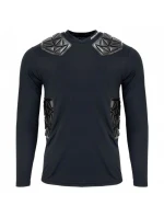 Brankárske tričko Ribano Bauer Elite Sr Brankárske tričko Ribano Bauer Elite Sr