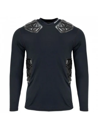 Brankárske tričko Ribano Bauer Elite Sr Brankárske tričko Ribano Bauer Elite Sr