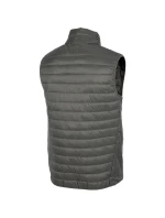 Pánska vesta M H4Z22 KUMP001 43S - 4F