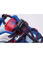 Detská obuv BIG STAR Jr LL374220