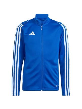 Detská tréningová obuv Tiro 23 League Jr HS3526 - Adidas