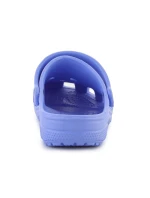 Crocs Classic Jr 206991-5Q6