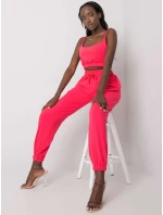 Súprava EM KMPL 601.66 koralov