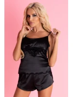 Miraaze Black set - LivCo Corsetti Miraaze Black set - LivCo Corsetti