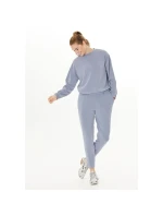 Dámská mikina Endurance Timmia W Crew Neck Dámská mikina Endurance Timmia W Crew Neck