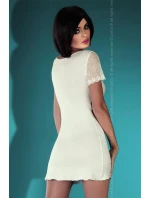 Košieľka Babette - LivCo Corsetti