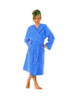 Detský župan Tampa 91495852 - Vestis