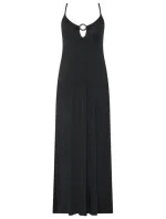 Plážové šaty Emporio Armani 262483