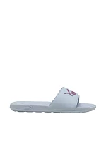 Dámske žabky Cool Cat 2.0 modré a fialové - Puma