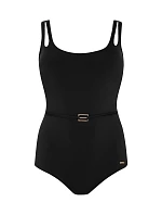 Jednodielne plavky S7021PC5 Palm Beach5 – Self Jednodielne plavky S7021PC5 Palm Beach5 – Self