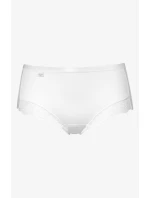 Nohavičky Sloggi Romance Maxi