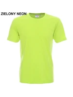 Pánske tričko T-shirt Heavy 21172