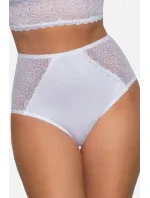 DÁMSKE NOHAVIČKY BBL184