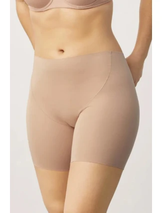 DÁMSKE BERMUDY 19665