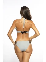 Dvojdielne plavky model 141285 Marko